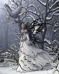 娱乐：德云少班主？抱歉，不干了